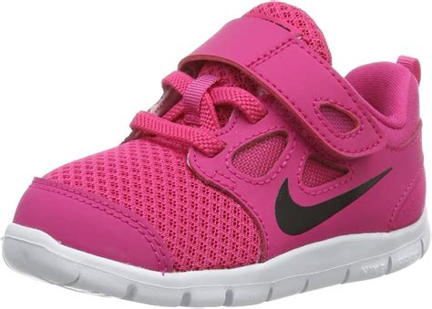 nike kinder mädchen schuhe